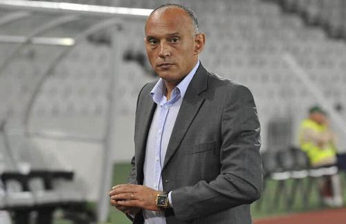 Florin Prunea e împotriva ideii la care au convenit FRF și LPF, de mutare a campionatului și a Cupei în Turcia.