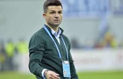 Florin Bratu este invitat la GSP Live, vineri, de la 09:01
