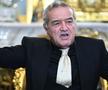 FCSB. Strigătul unui fotbalist abandonat de Gigi Becali: „Pe mine de ce nu m-ați chemat?”
