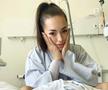 Larisa Iordache FOTO Instagram @larisa_iordache