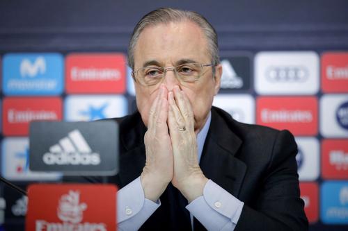 Foto: Getty Images