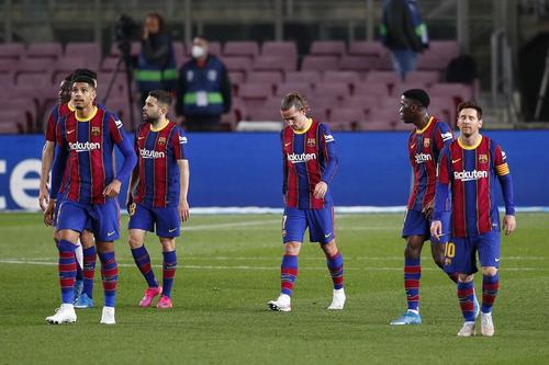 Foto: Getty Images
