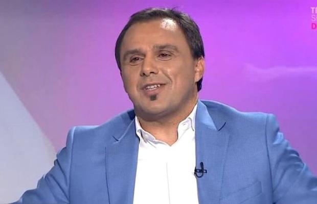 Panduru critică un antrenor din play-off: „Are în echipă «ghepardul», mai rapid decât Bolt, dar îl ține în cușcă!”