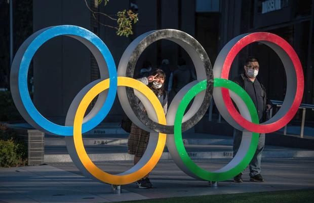 Jocurile Olimpice, din nou în pericol! Japonia, în stare de urgență » Anunțul premierului