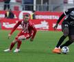 UTA - Hermannstadt // Play-out 2020/2021