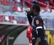 UTA - Hermannstadt // Play-out 2020/2021