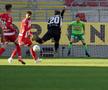 UTA - Hermannstadt // Play-out 2020/2021