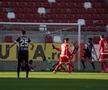 UTA - Hermannstadt // Play-out 2020/2021