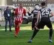 UTA - Hermannstadt // Play-out 2020/2021