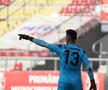 UTA - Hermannstadt // Play-out 2020/2021