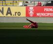 UTA - Hermannstadt // Play-out 2020/2021