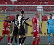 UTA - Hermannstadt // Play-out 2020/2021