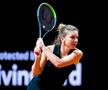 Simona Halep