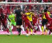 Bayern Munchen și restul » Bavarezii au câștigat al 10-lea titlu la rând în Bundesliga, după 3-1 cu Borussia Dortmund
