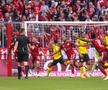 Bayern Munchen și restul » Bavarezii au câștigat al 10-lea titlu la rând în Bundesliga, după 3-1 cu Borussia Dortmund