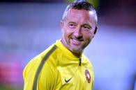 Mihai Stoica, despre jucătorul dorit de FCSB: „Tocmai a făcut ceva senzațional!”