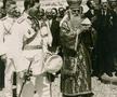Retro GSP - Paște 2022