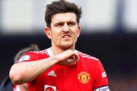 Prețul stabilit de familia Glazer pentru a vinde Manchester United! Suma uriașă pe care trebuie să o plătească cei interesați