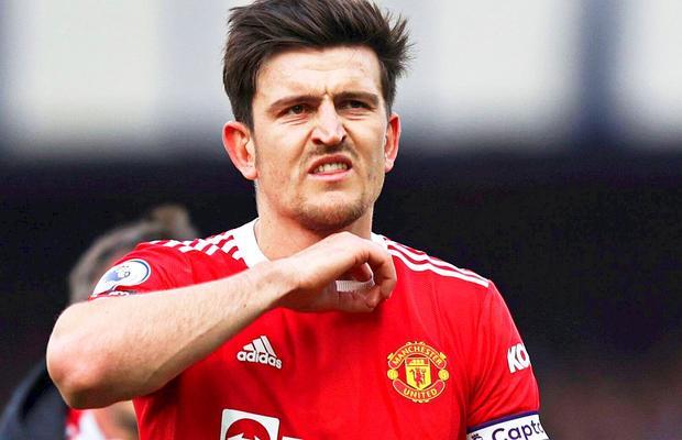 Prețul stabilit de familia Glazer pentru a vinde Manchester United! Suma uriașă pe care trebuie să o plătească cei interesați