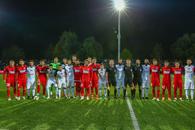 Un club de tradiție va fi preluat de Primărie și are planuri mari: „Promovare de centenar”