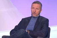 MM Stoica, enervat din cauza declarațiilor făcute la GSP Live despre Tavi Popescu: „Chiar el să vorbească? E exagerat!”