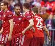 Bayern – Borussia / FOTO: Imago