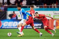 Șefii pun presiune! Atuurile Craiovei în fața celor de la FCSB, înaintea meciului direct