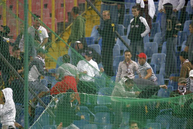 Sursă foto: Arhivă Gazeta Sporturilor
