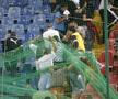 Sursă foto: Arhivă Gazeta Sporturilor