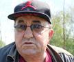 Au curs sute de litri de bere la derby-ul liderului din Dâmbovița: „Suntem ca nea Gigi, toți sunt împotriva noastră” + Scandal cu arbitrul: „Ai luat bani de la ăștia? Ți-au dat primă de Paște?”