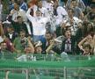 Sursă foto: Arhivă Gazeta Sporturilor
