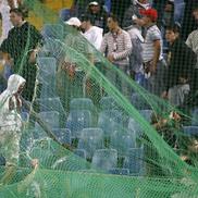 Sursă foto: Arhivă Gazeta Sporturilor