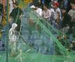 Sursă foto: Arhivă Gazeta Sporturilor