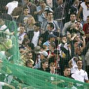 Sursă foto: Arhivă Gazeta Sporturilor