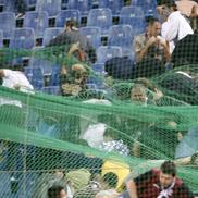 Sursă foto: Arhivă Gazeta Sporturilor