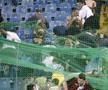Sursă foto: Arhivă Gazeta Sporturilor
