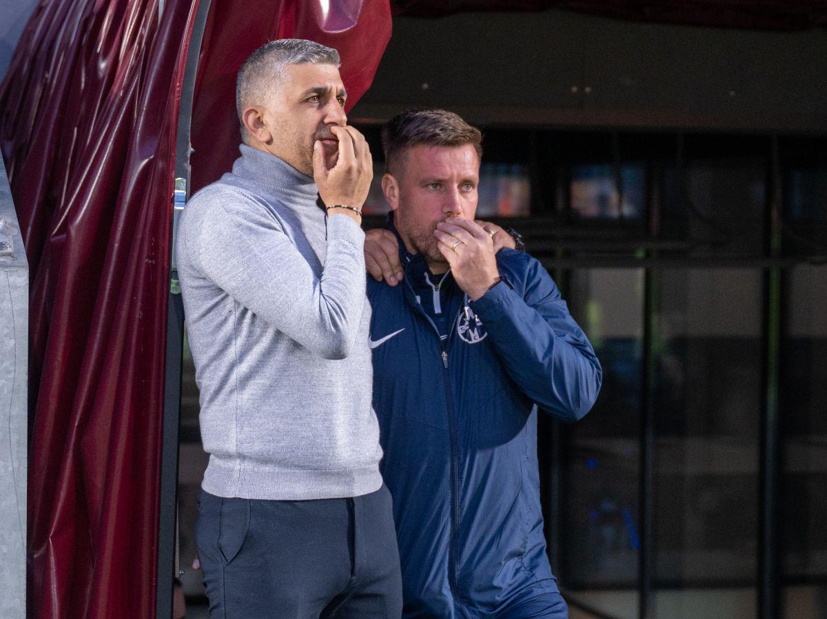 Amenzi după Rapid - FCSB » Cât trebuie să plătească giuleștenii după derby