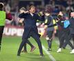 Rapid - FCSB