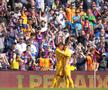 Barcelona - Atletico / foto: Guliver/gettyimages