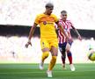 Barcelona - Atletico Madrid 1-0 » Gol după 334 de minute și o victorie mare. Titlul se apropie de Catalunya!