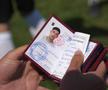 Au curs sute de litri de bere la derby-ul liderului din Dâmbovița: „Suntem ca nea Gigi, toți sunt împotriva noastră” + Scandal cu arbitrul: „Ai luat bani de la ăștia? Ți-au dat primă de Paște?”