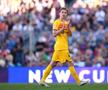 Barcelona - Atletico Madrid 1-0 » Gol după 334 de minute și o victorie mare. Titlul se apropie de Catalunya!