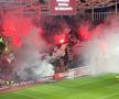 Rapid - FCSB