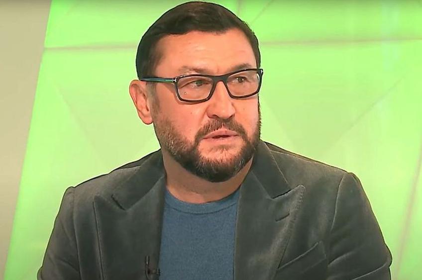 Viorel Moldovan