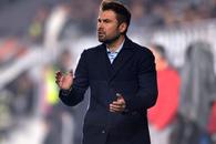 Explicațiile lui Adrian Mutu: „FCSB prea se văită la orice, e fotbal!” » Replica venită din studio