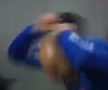 Bogdan Andone, plin de nervi în Botoșani - Dinamo