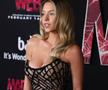 Rolul care o poate schimba! Ce sport o tentează pe actrița Sydney Sweeney: „Ar trebui să las totul și să încep asta”