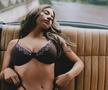 Sydney Sweeney
