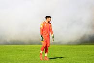 O echipă de mare tradiție, din nou în Liga 1? » 3 nume mari în proiect: „Atunci va fi gata și noul stadion”
