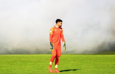 O echipă de mare tradiție, din nou în Liga 1? » 3 nume mari în proiect: „Atunci va fi gata și noul stadion”